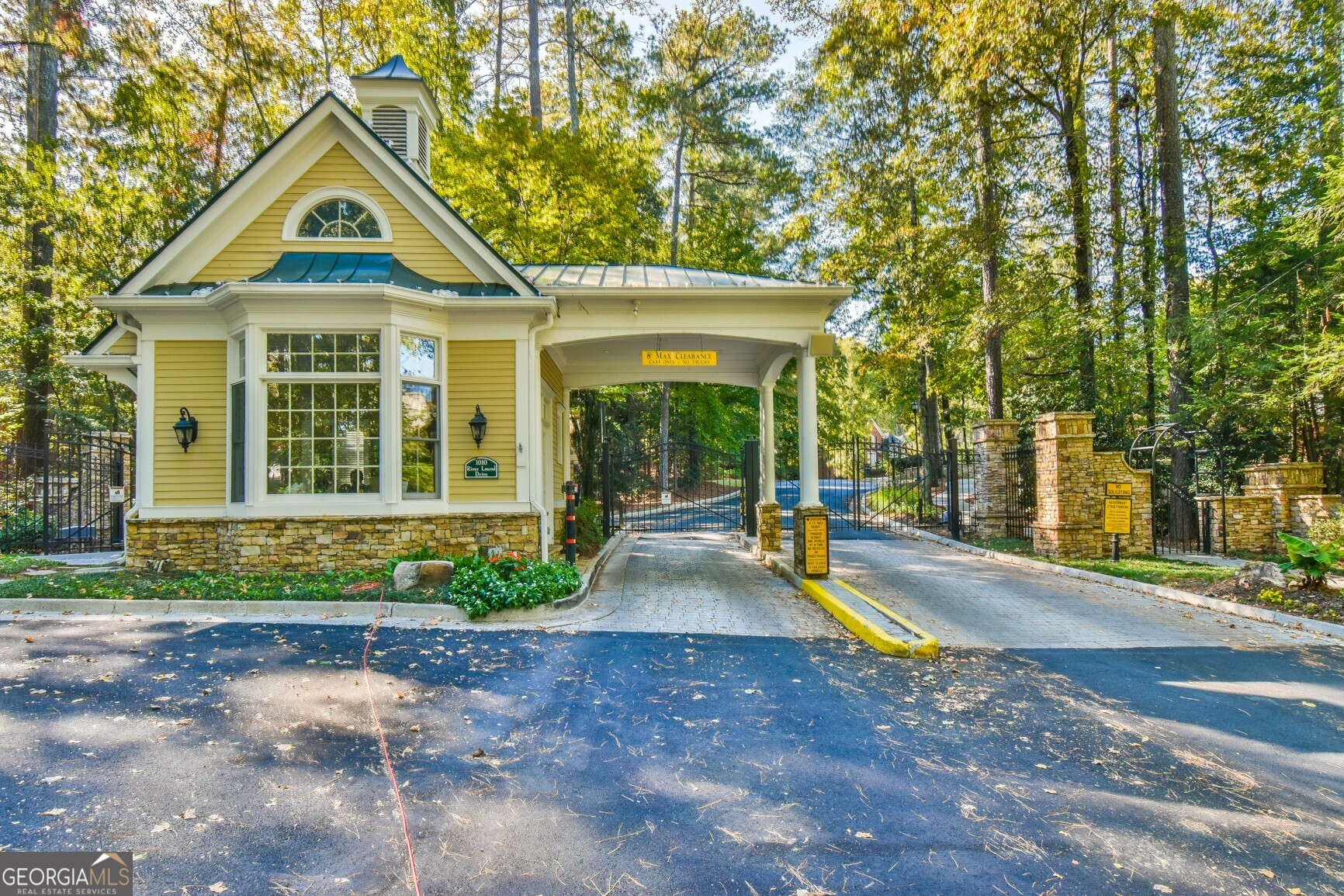 1145 River Laurel Drive Suwanee GA 30024