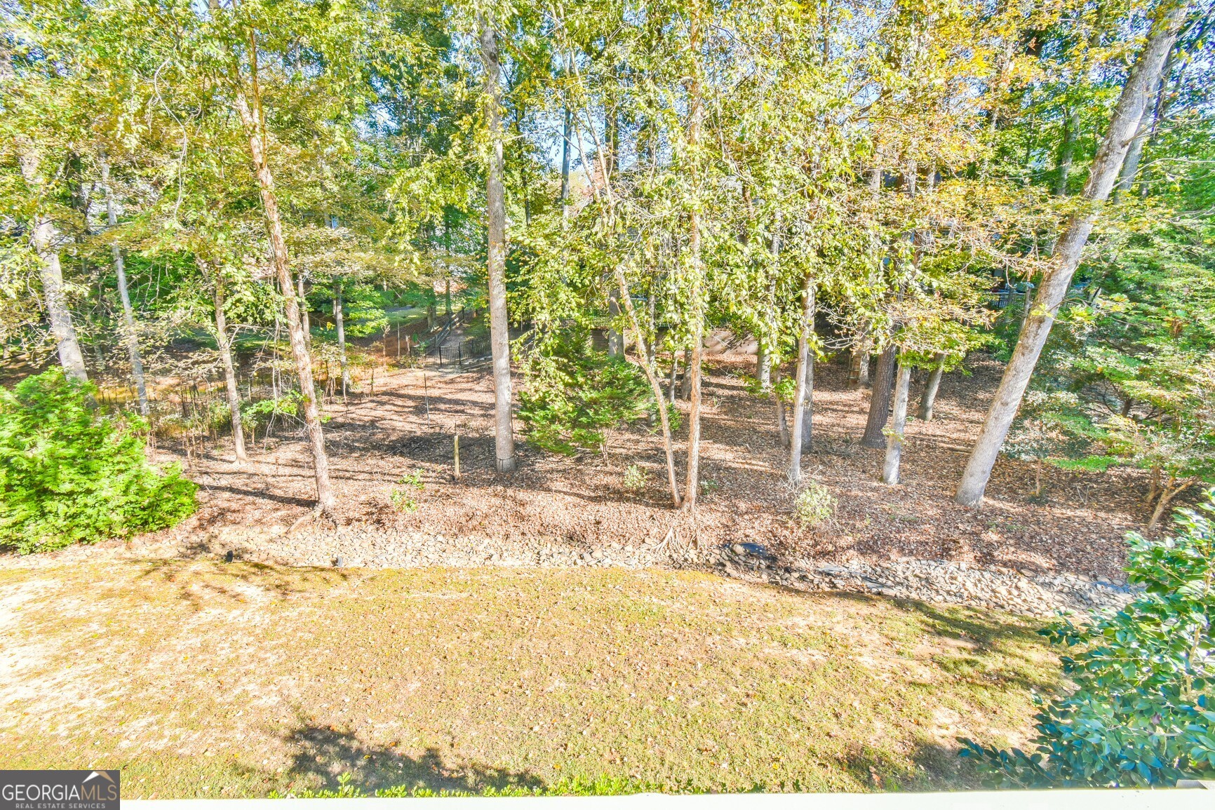 1145 River Laurel Drive Suwanee GA 30024