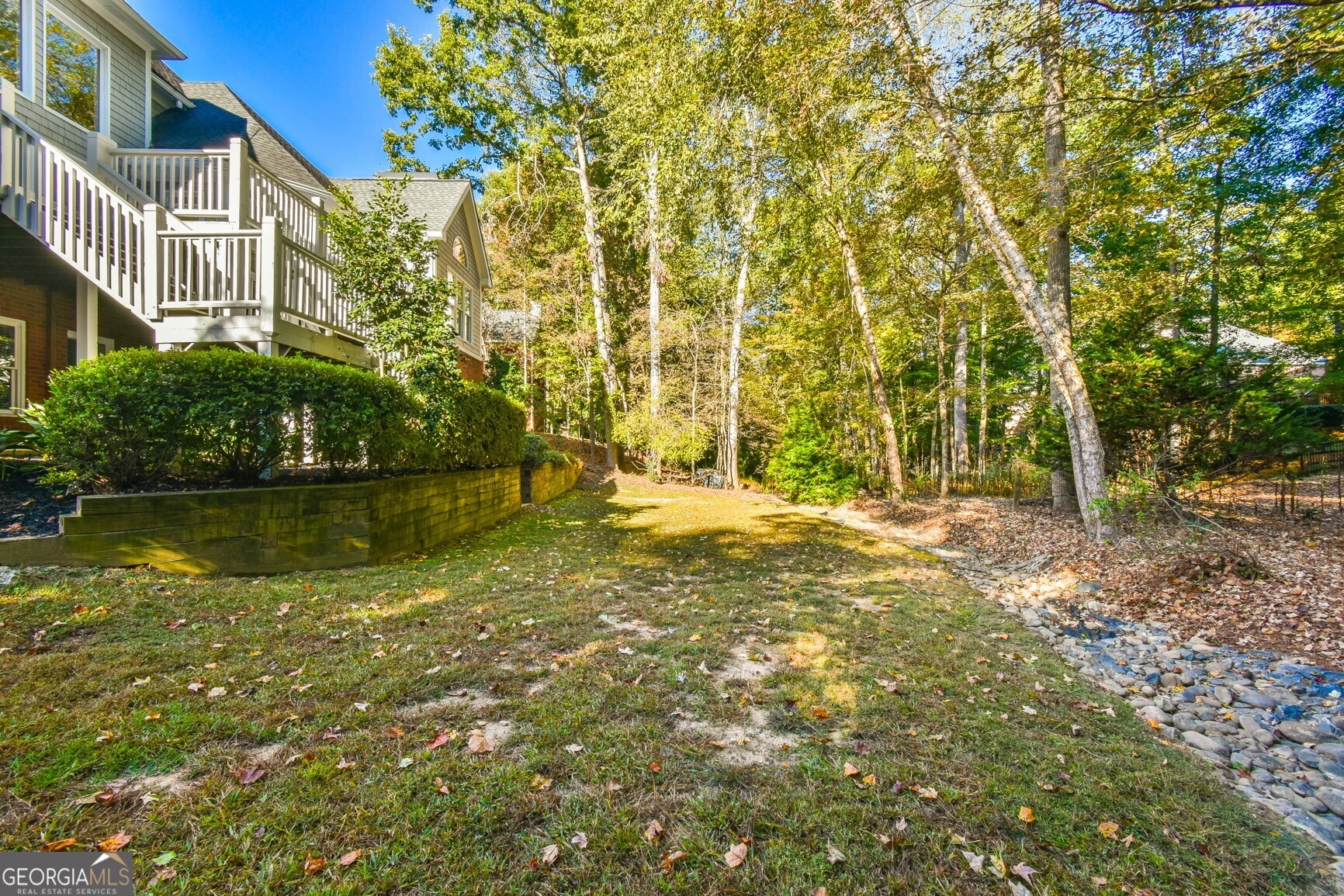 1145 River Laurel Drive Suwanee GA 30024