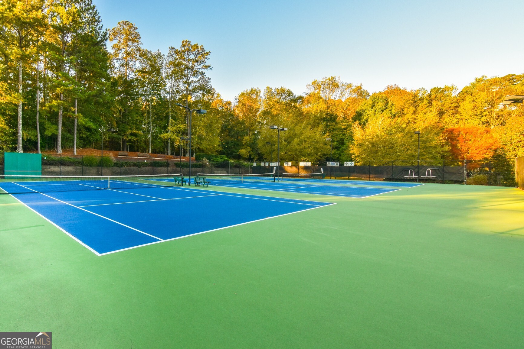 1145 River Laurel Drive Suwanee GA 30024