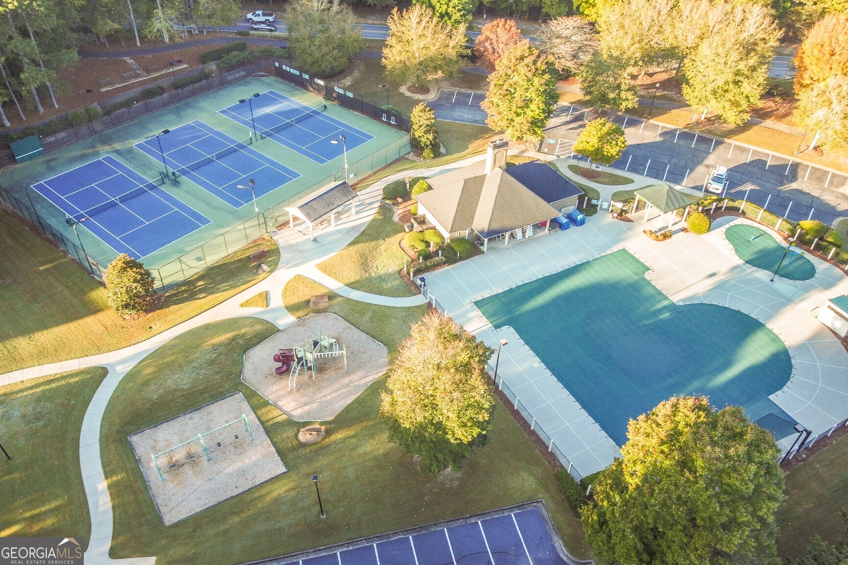 1145 River Laurel Drive Suwanee GA 30024
