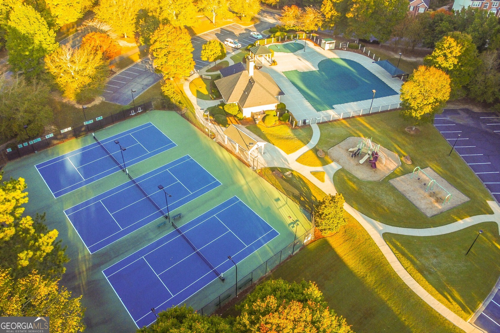 1145 River Laurel Drive Suwanee GA 30024