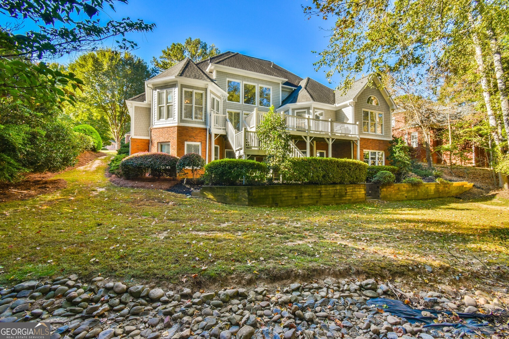 1145 River Laurel Drive Suwanee GA 30024