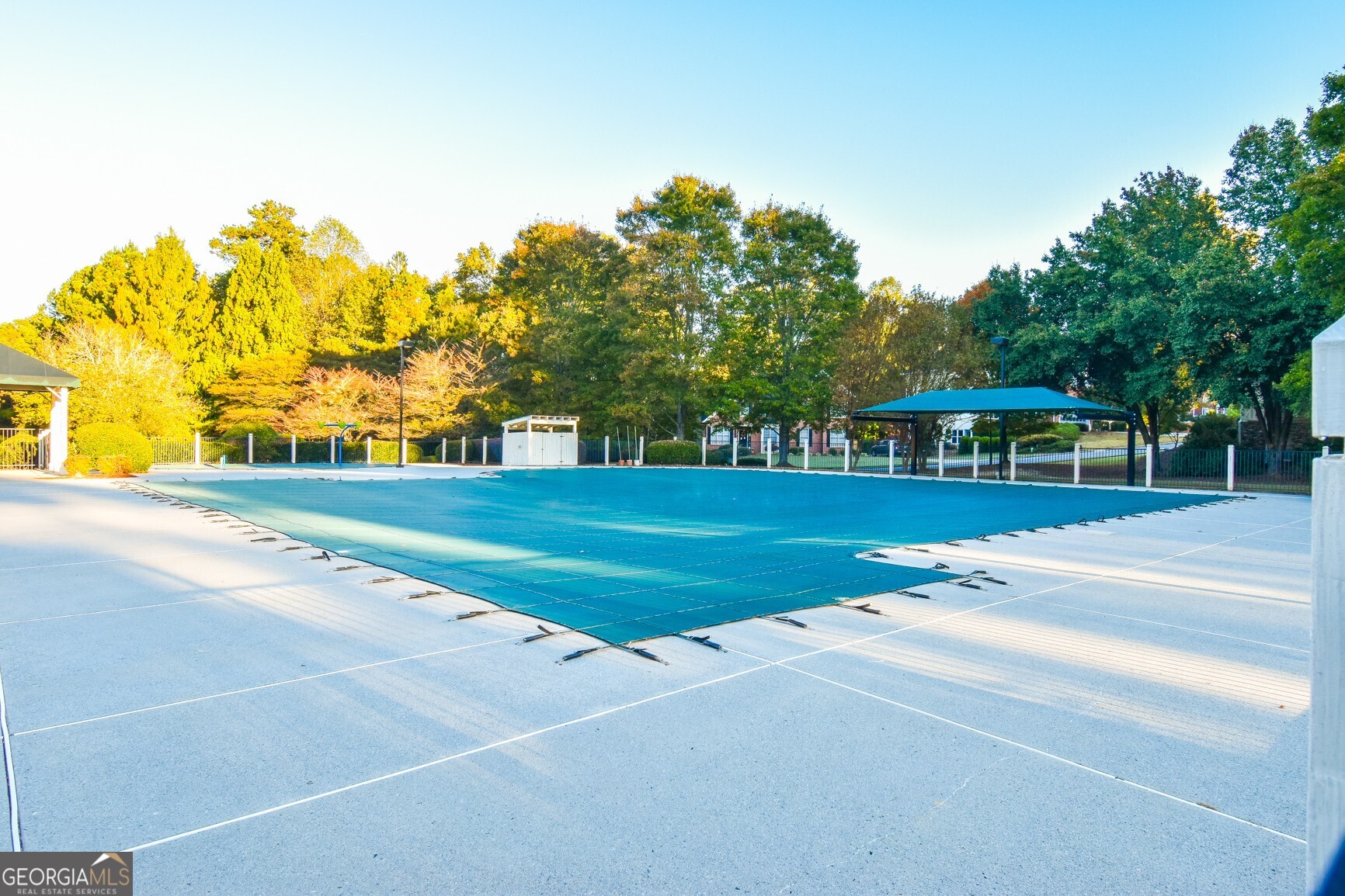 1145 River Laurel Drive Suwanee GA 30024