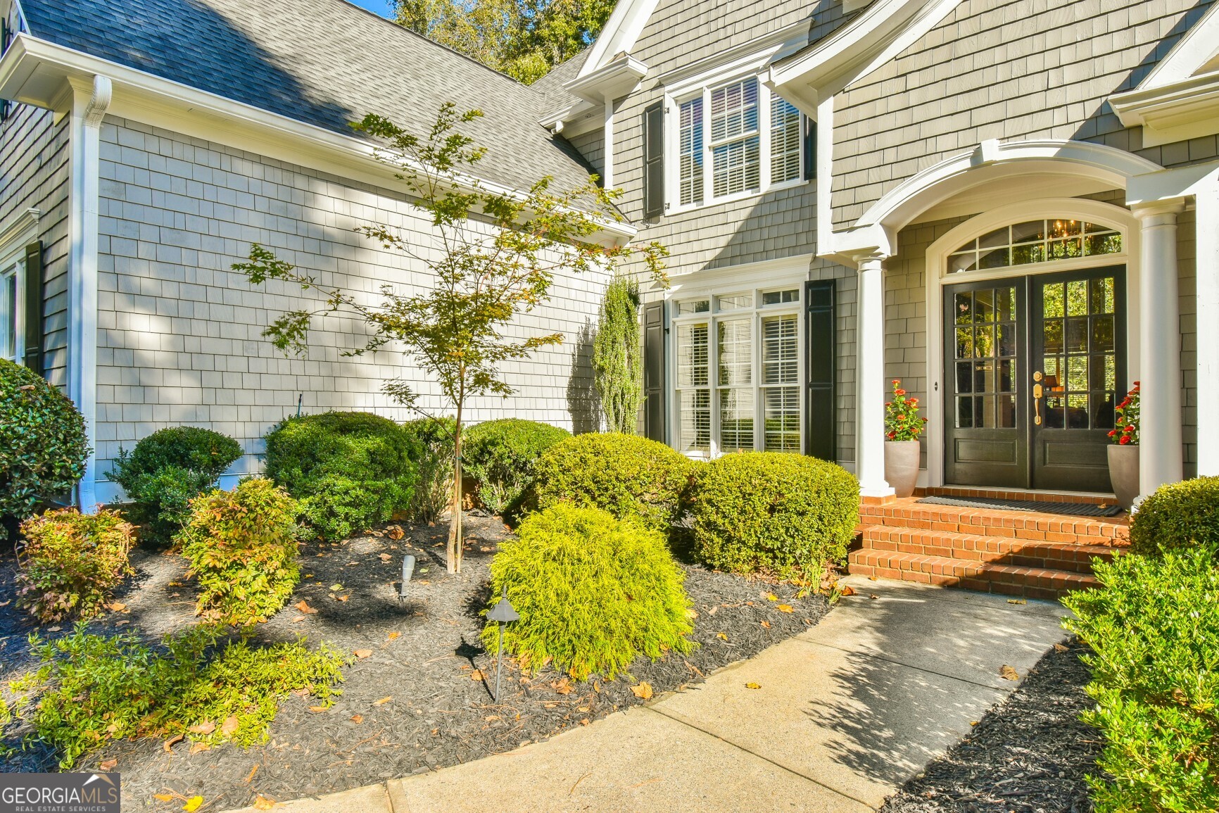 1145 River Laurel Drive Suwanee GA 30024