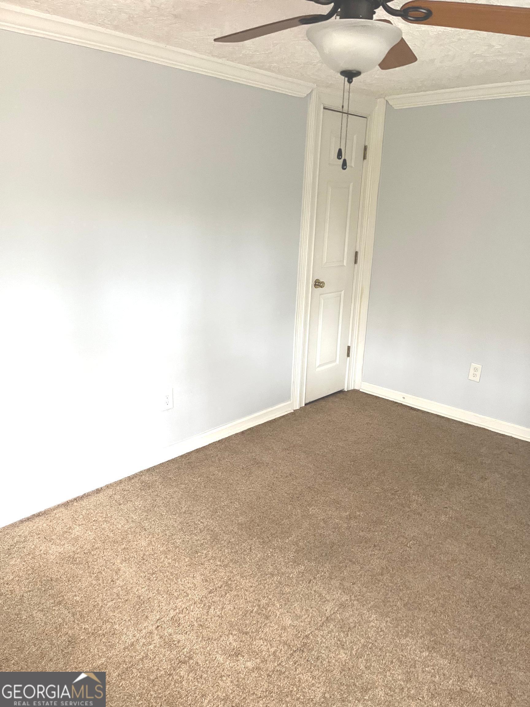 184 Fairview Drive Fairburn GA 30213