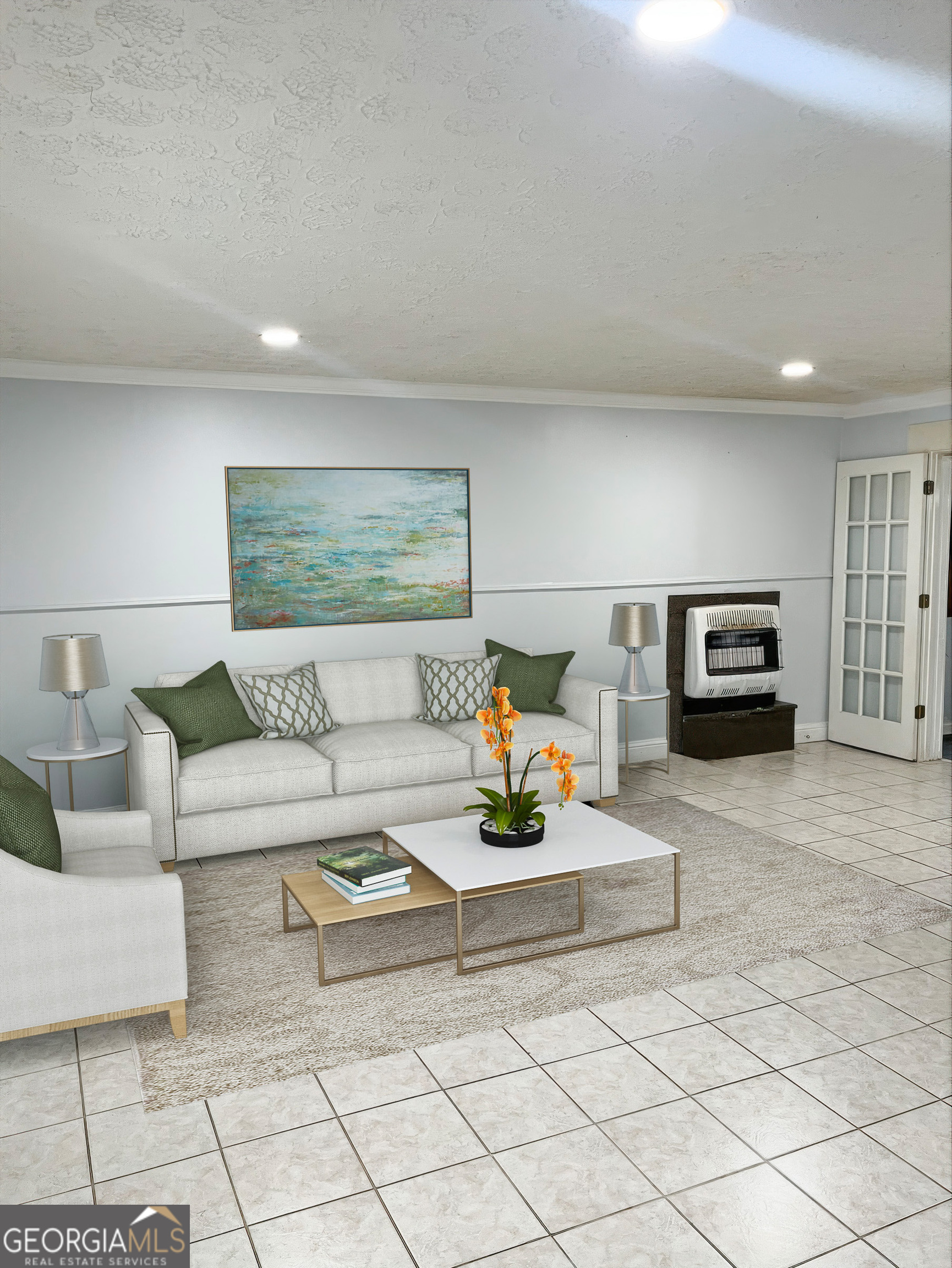 184 Fairview Drive Fairburn GA 30213