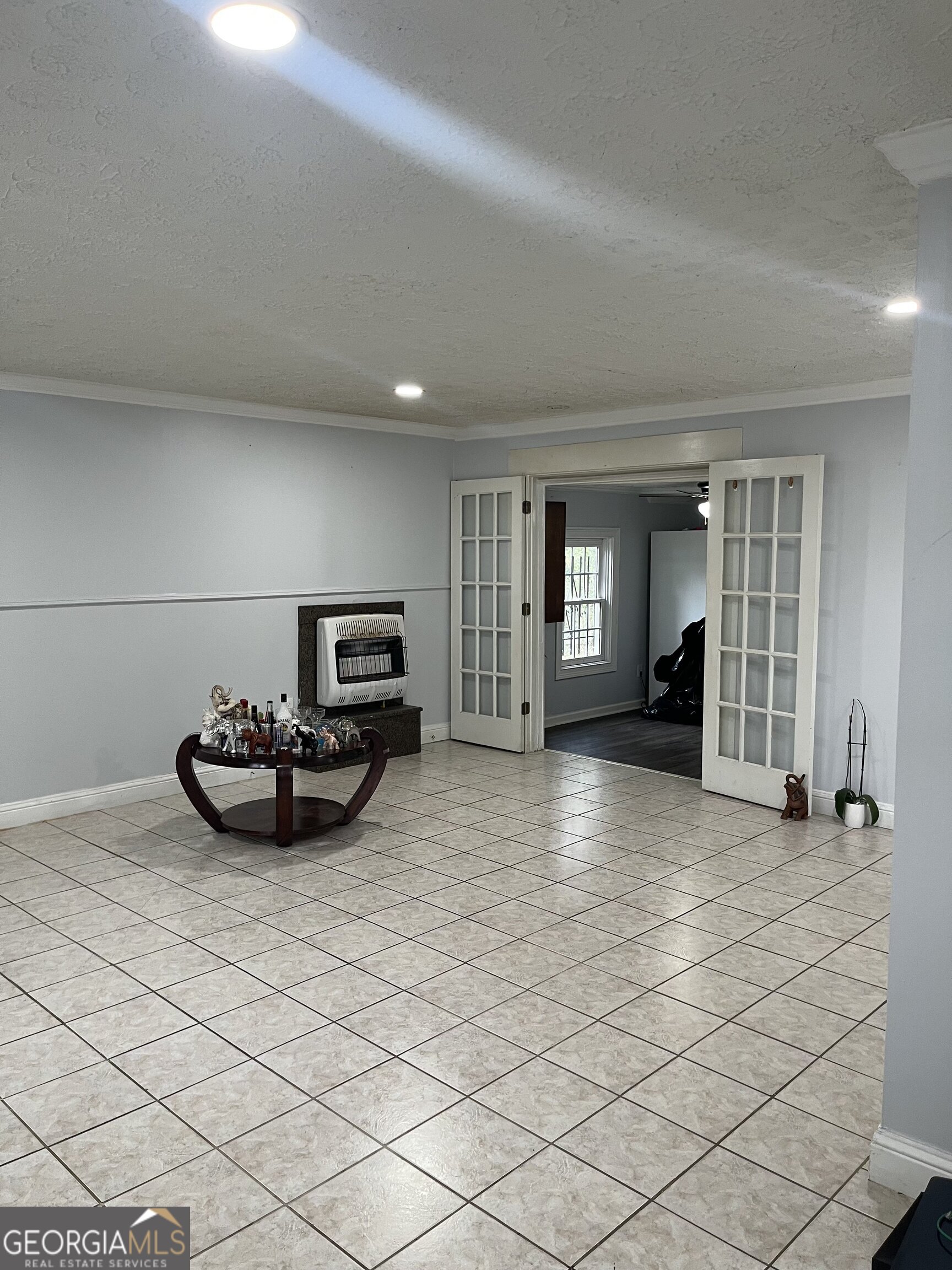 184 Fairview Drive Fairburn GA 30213
