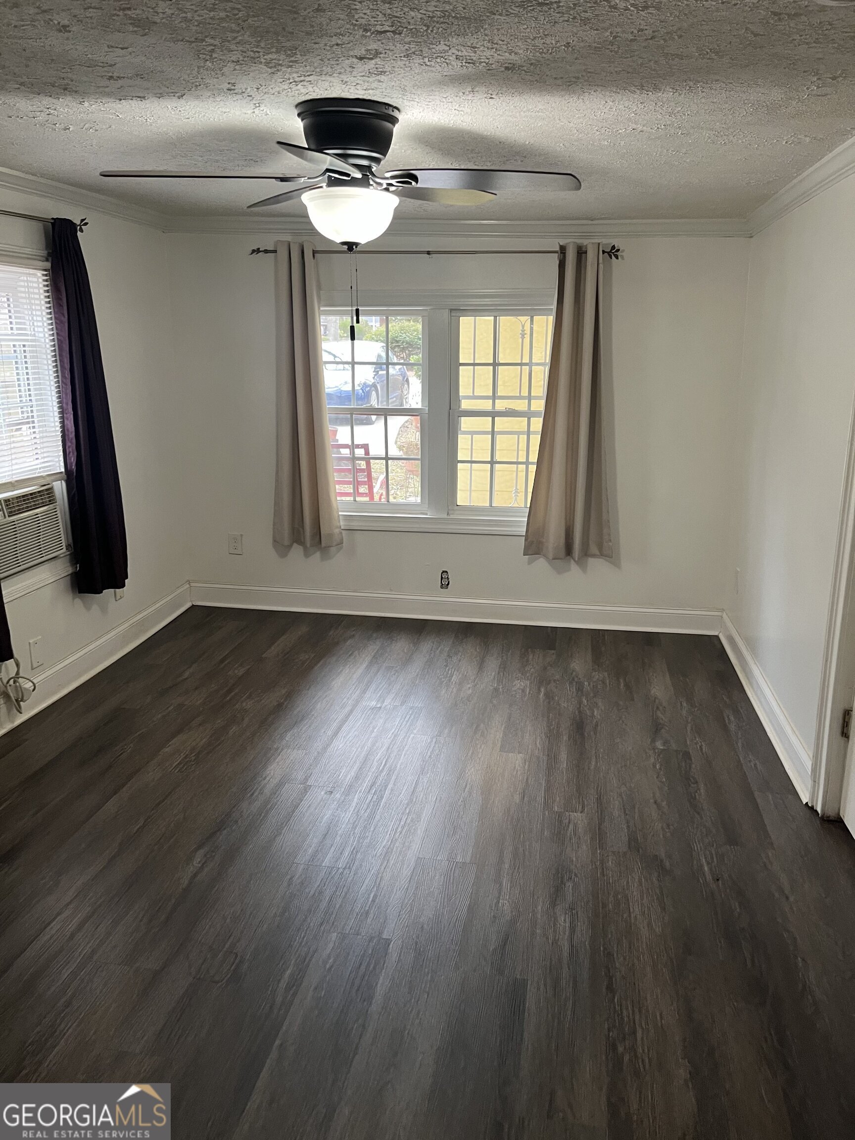 184 Fairview Drive Fairburn GA 30213
