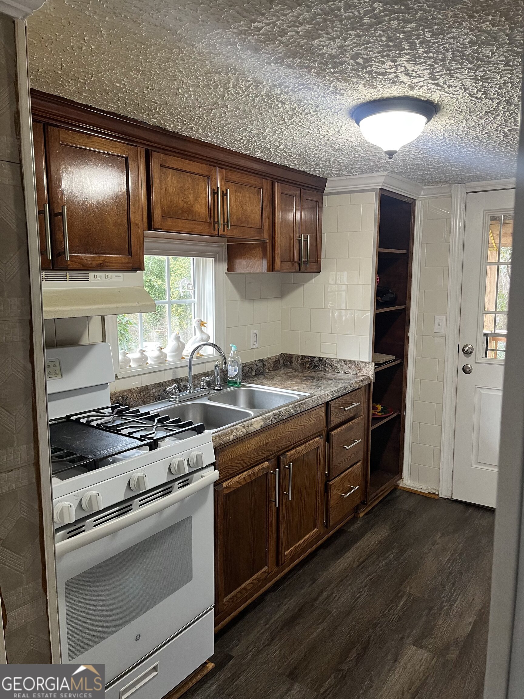 184 Fairview Drive Fairburn GA 30213