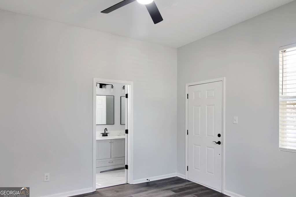 3087 Semmes Street Atlanta GA 30344