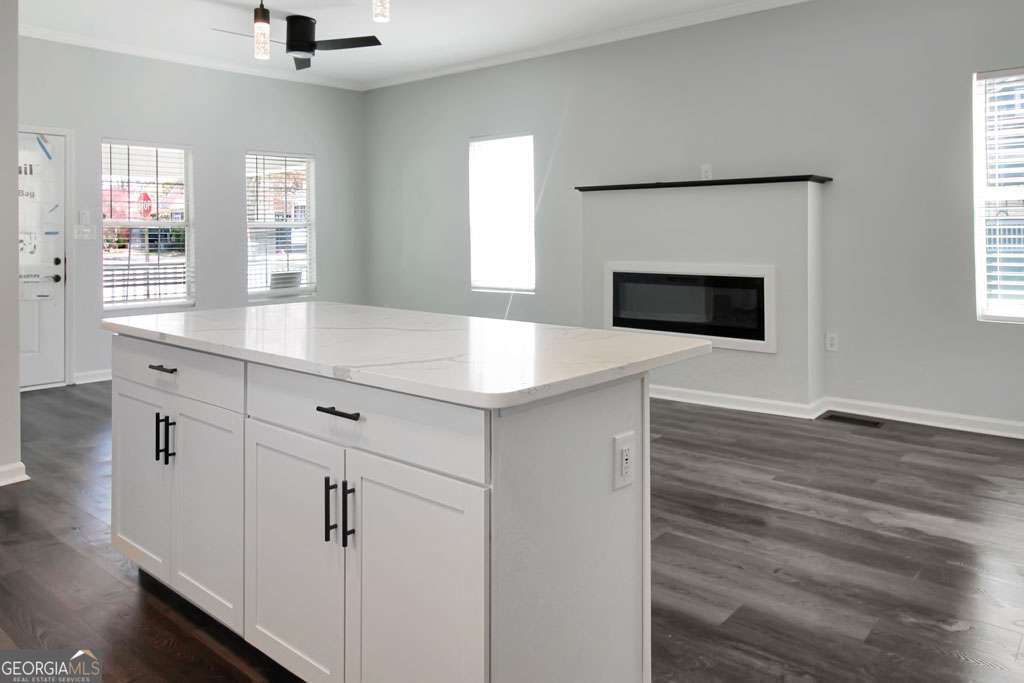 3087 Semmes Street Atlanta GA 30344