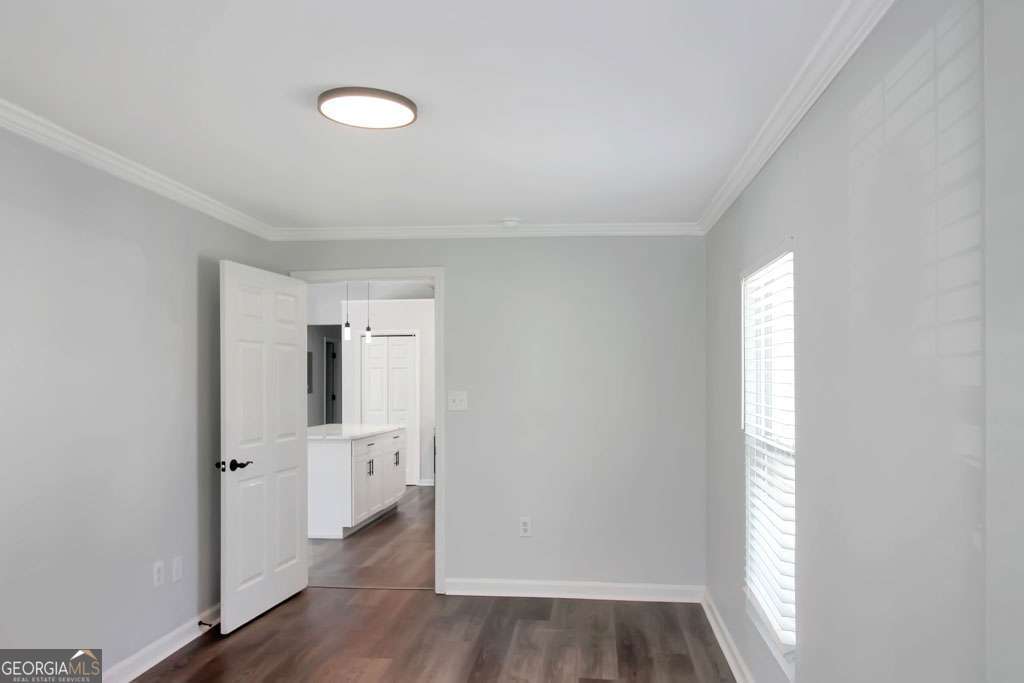 3087 Semmes Street Atlanta GA 30344