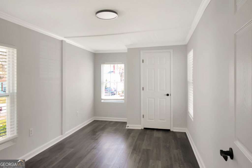 3087 Semmes Street Atlanta GA 30344