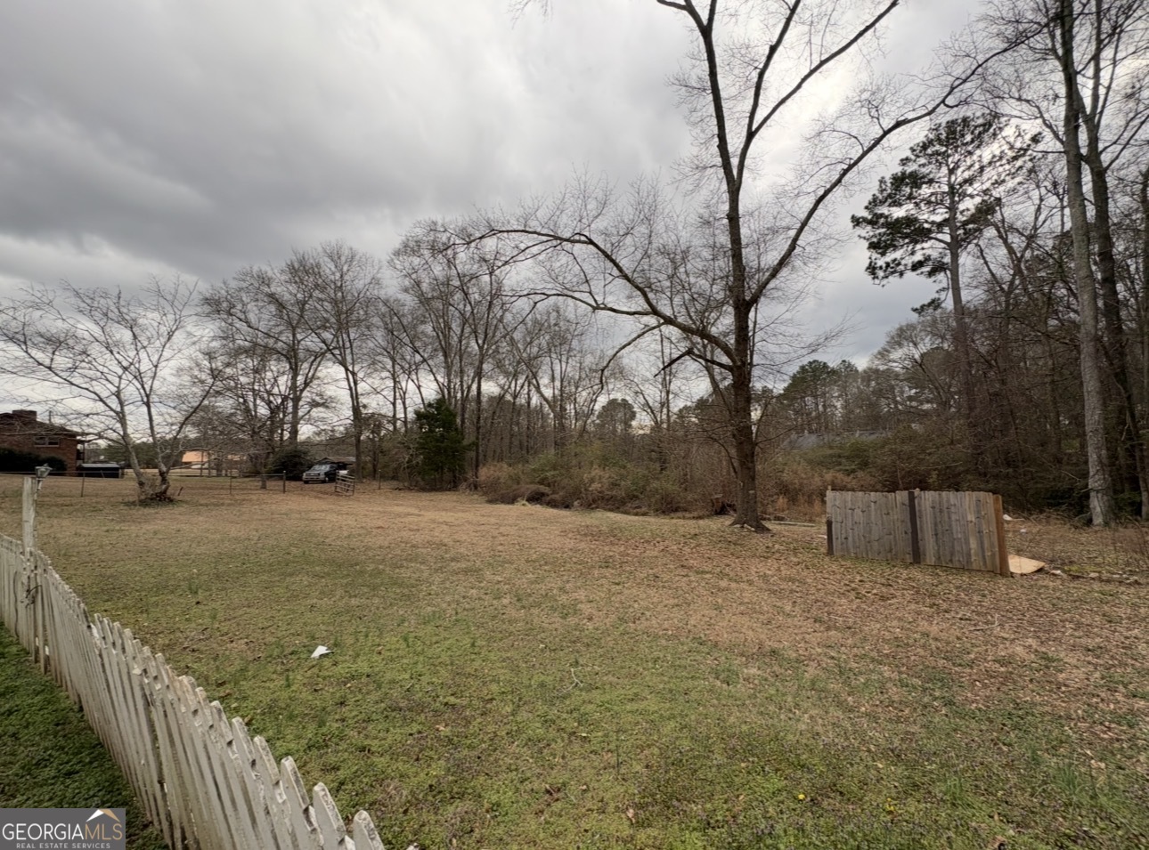 643 Dailey Mill Road Mcdonough GA 30253