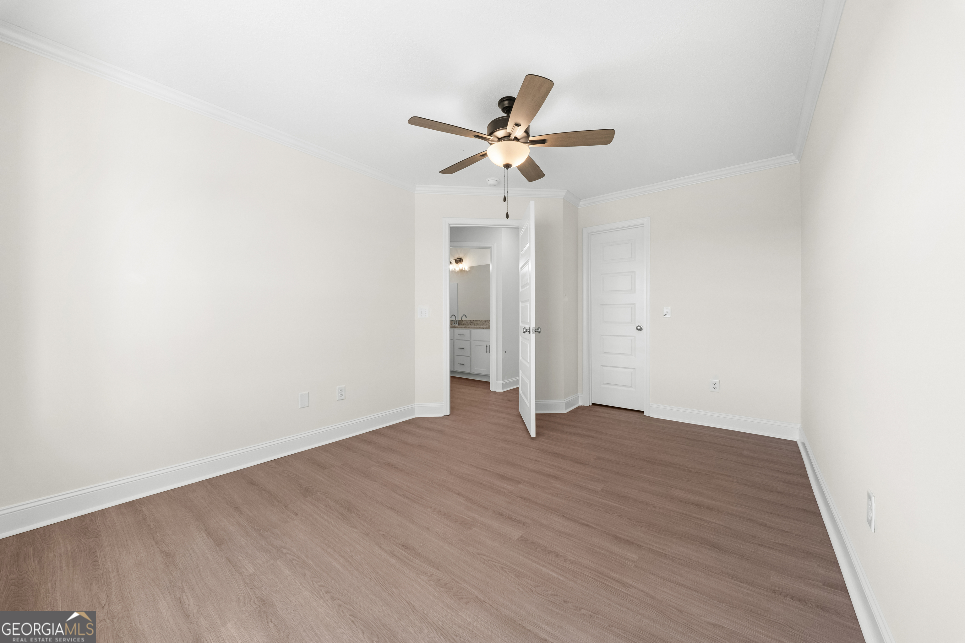 1107 Spurweed Lane Statesboro GA 30458