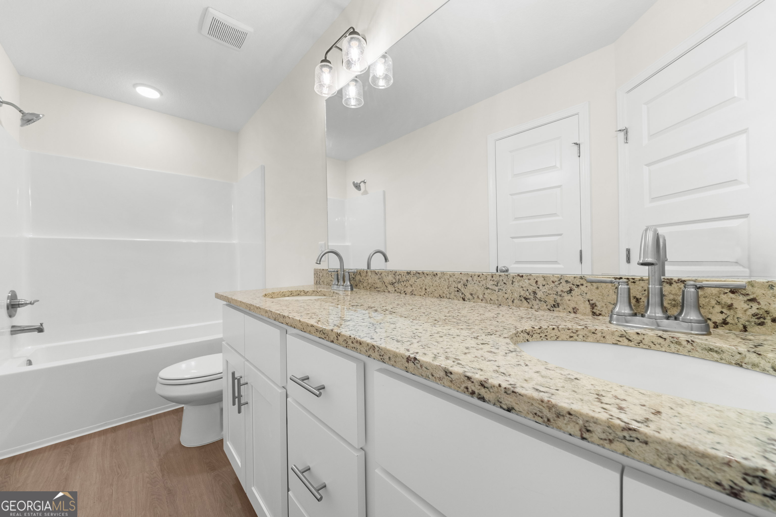 1107 Spurweed Lane Statesboro GA 30458