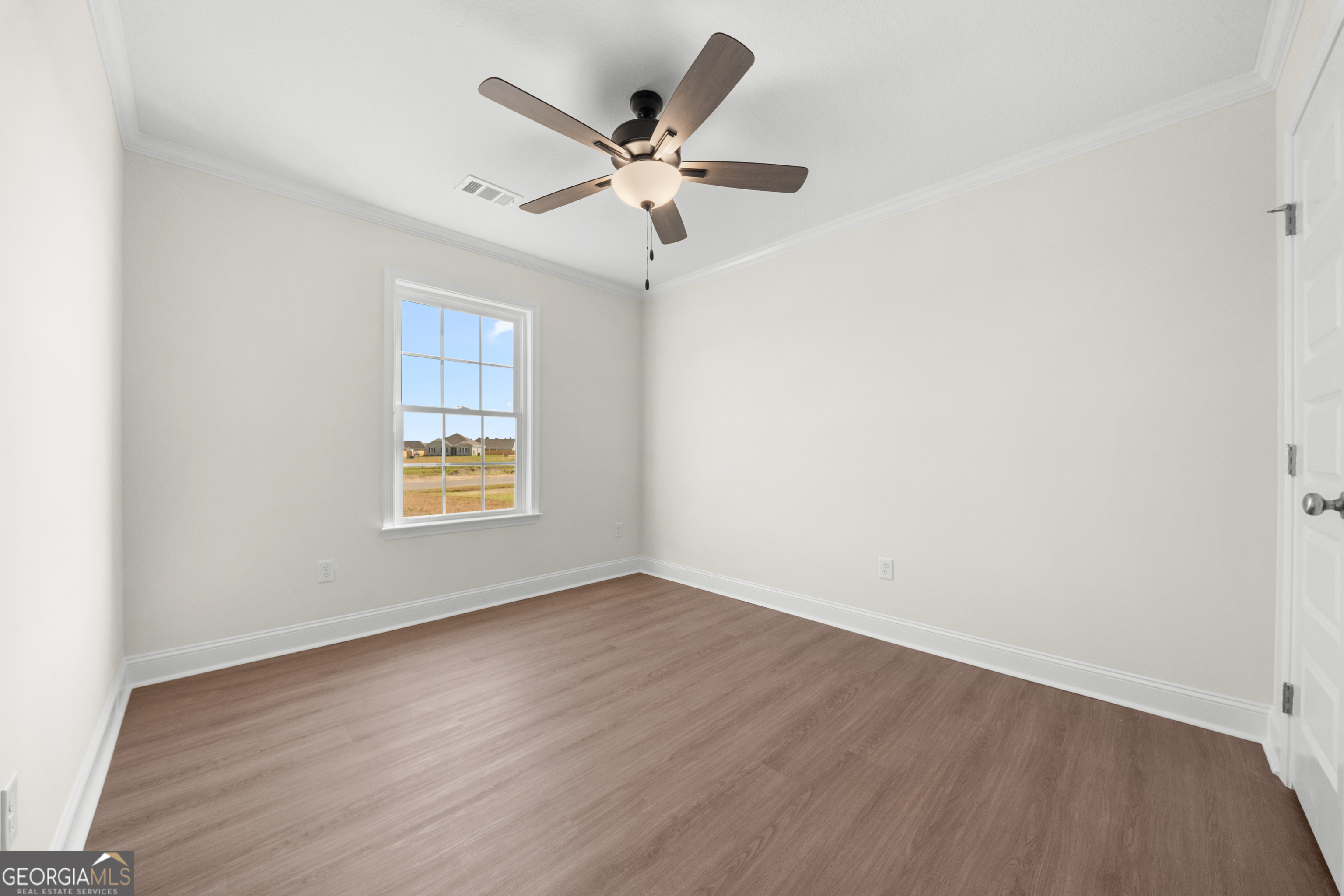 1107 Spurweed Lane Statesboro GA 30458