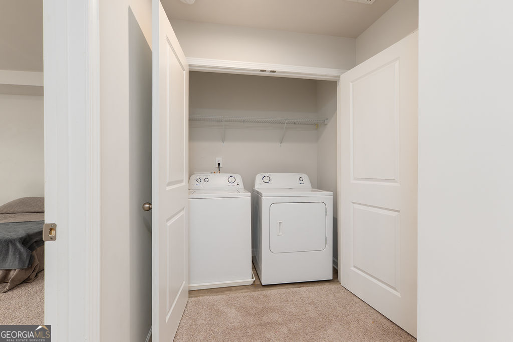 2527 Hedgeway Circle Kennesaw GA 30144