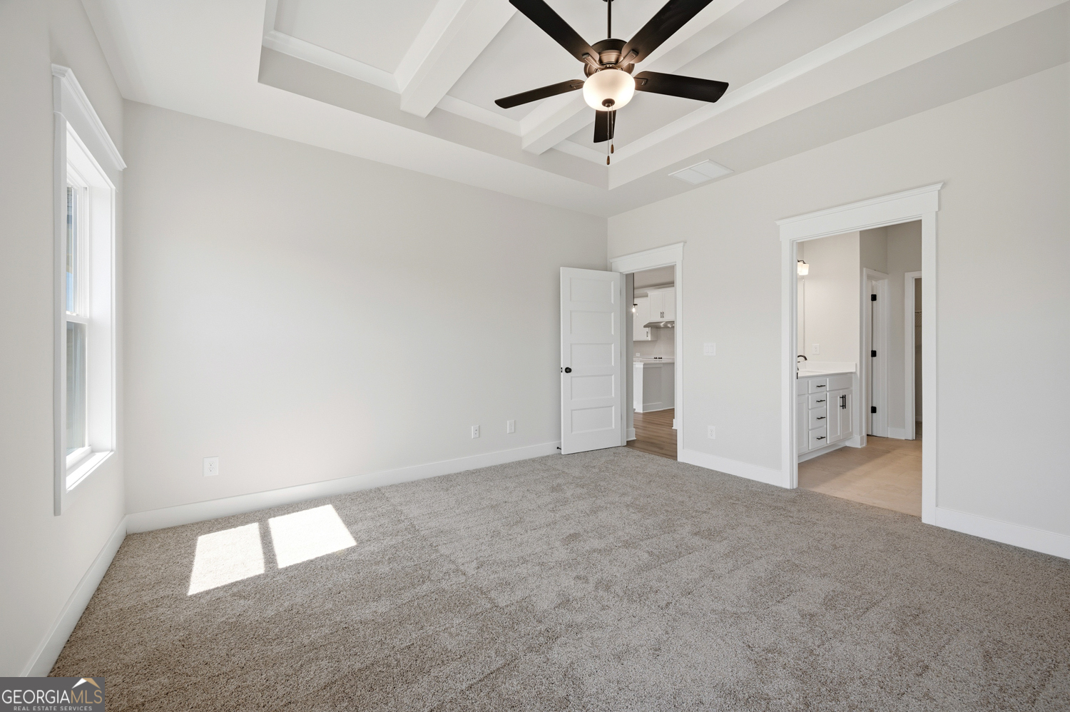 204 Cantrell View Court Cartersville GA 30120