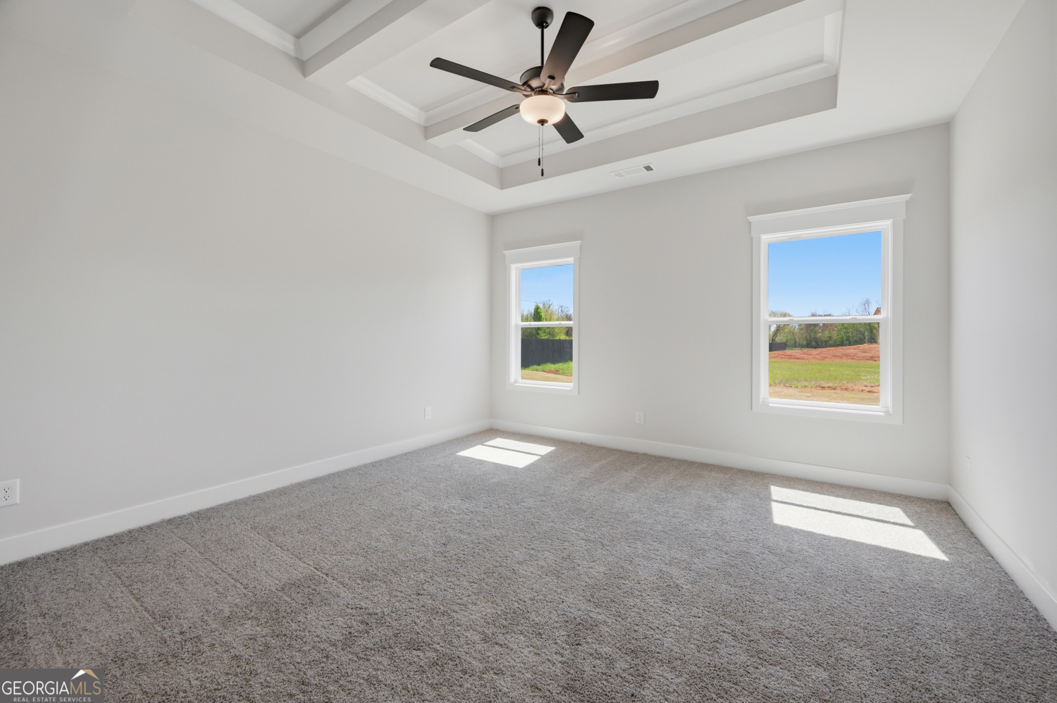 204 Cantrell View Court Cartersville GA 30120