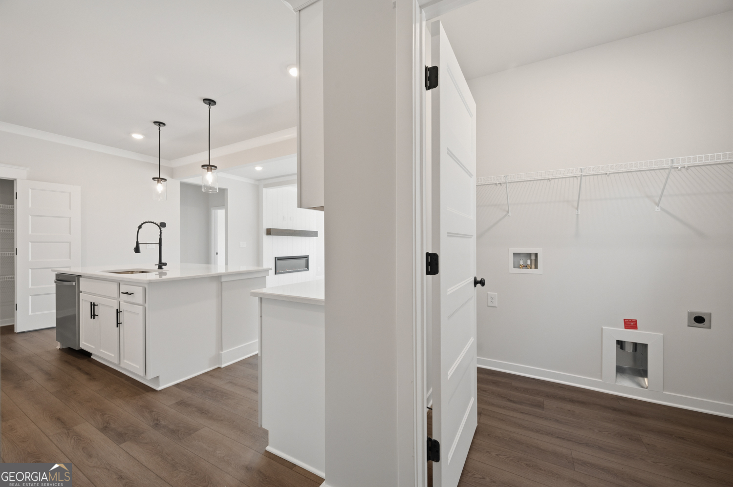204 Cantrell View Court Cartersville GA 30120