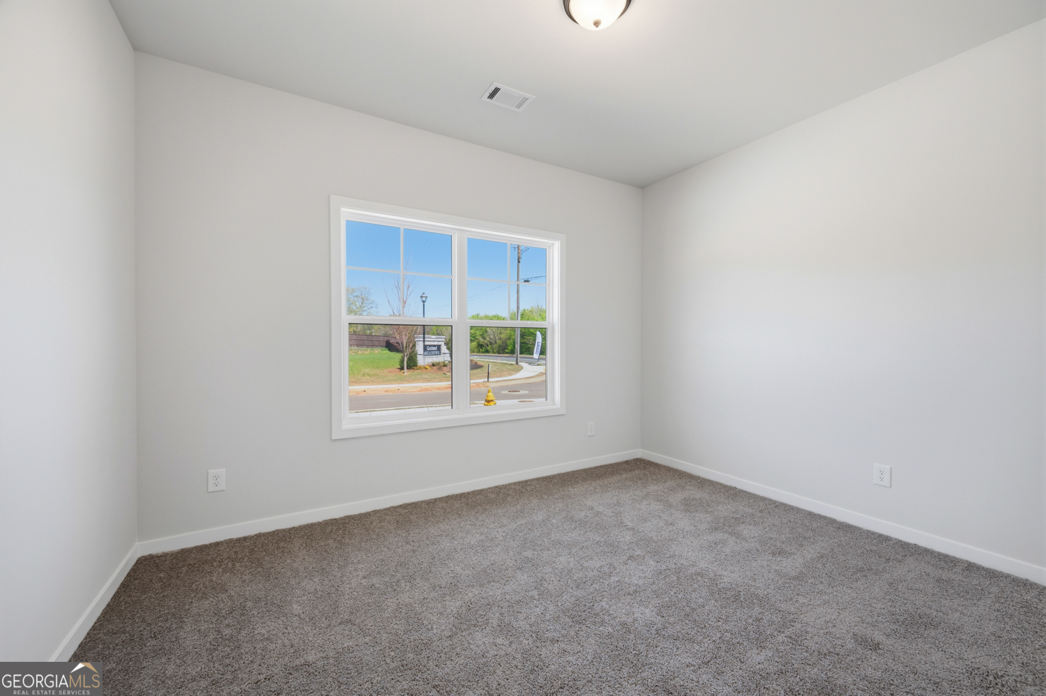 204 Cantrell View Court Cartersville GA 30120