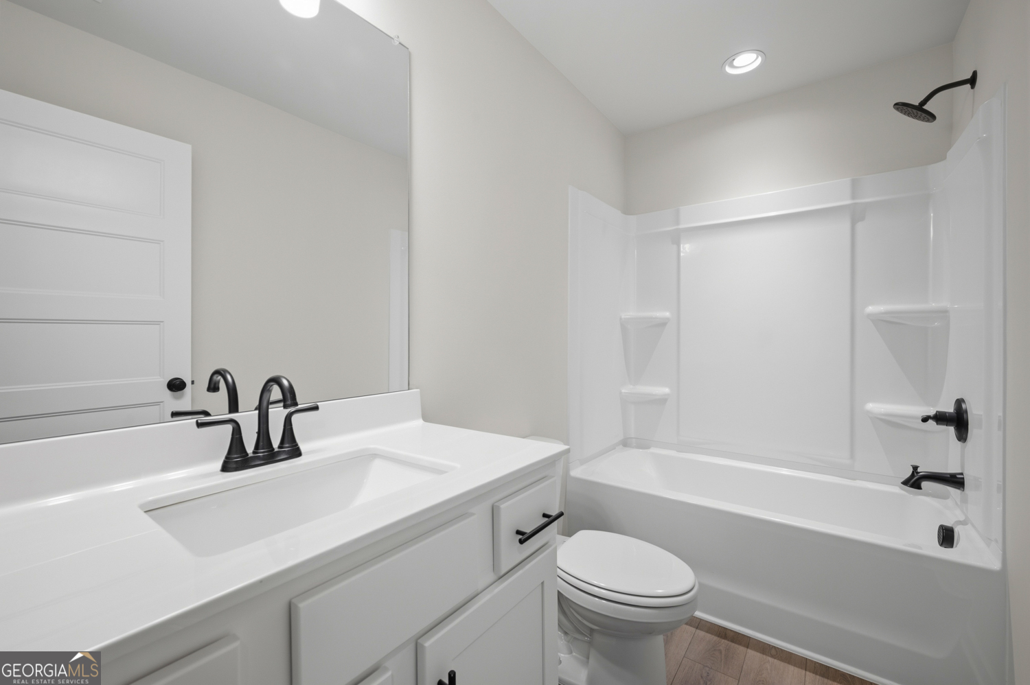 204 Cantrell View Court Cartersville GA 30120