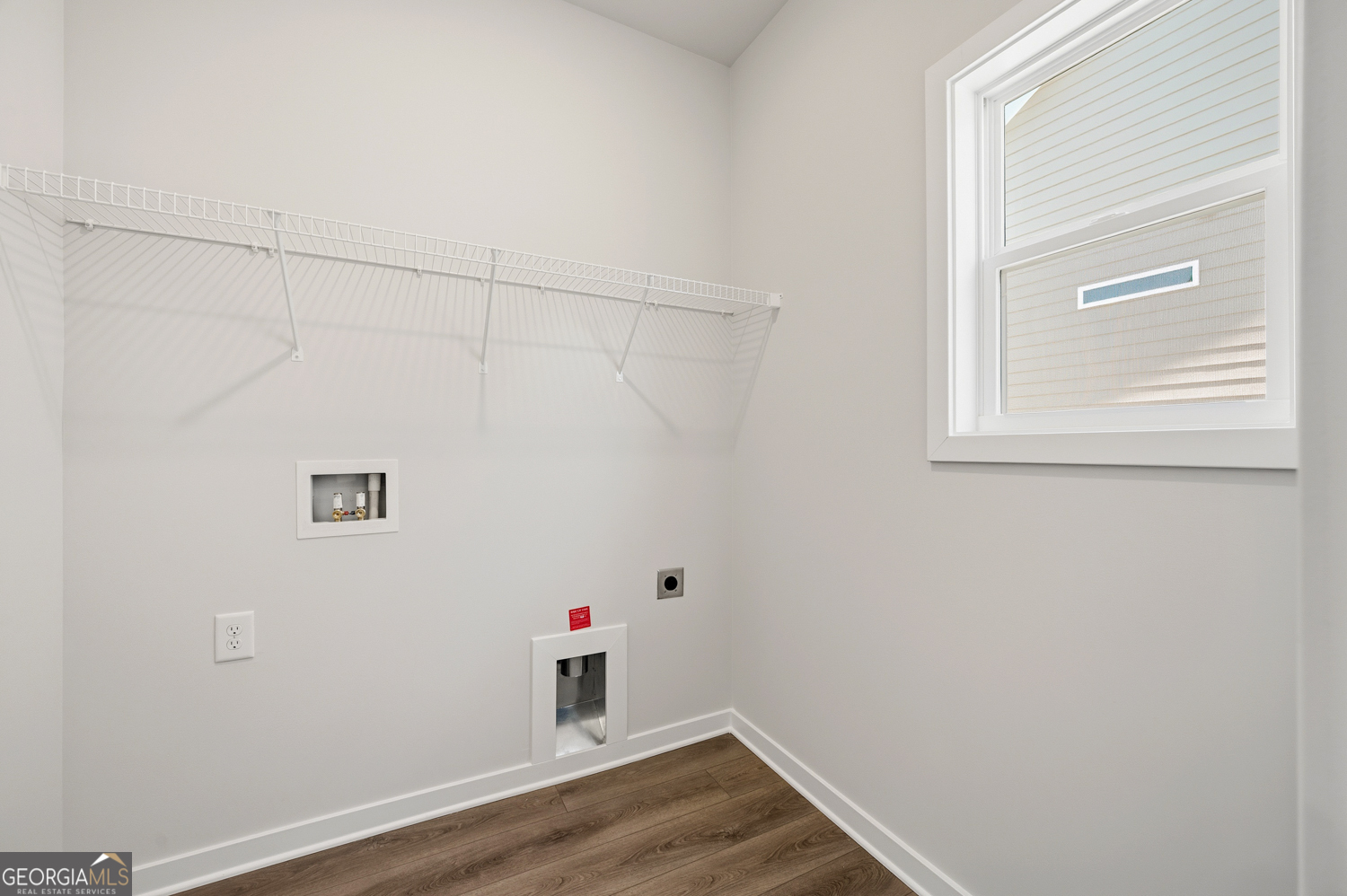 204 Cantrell View Court Cartersville GA 30120