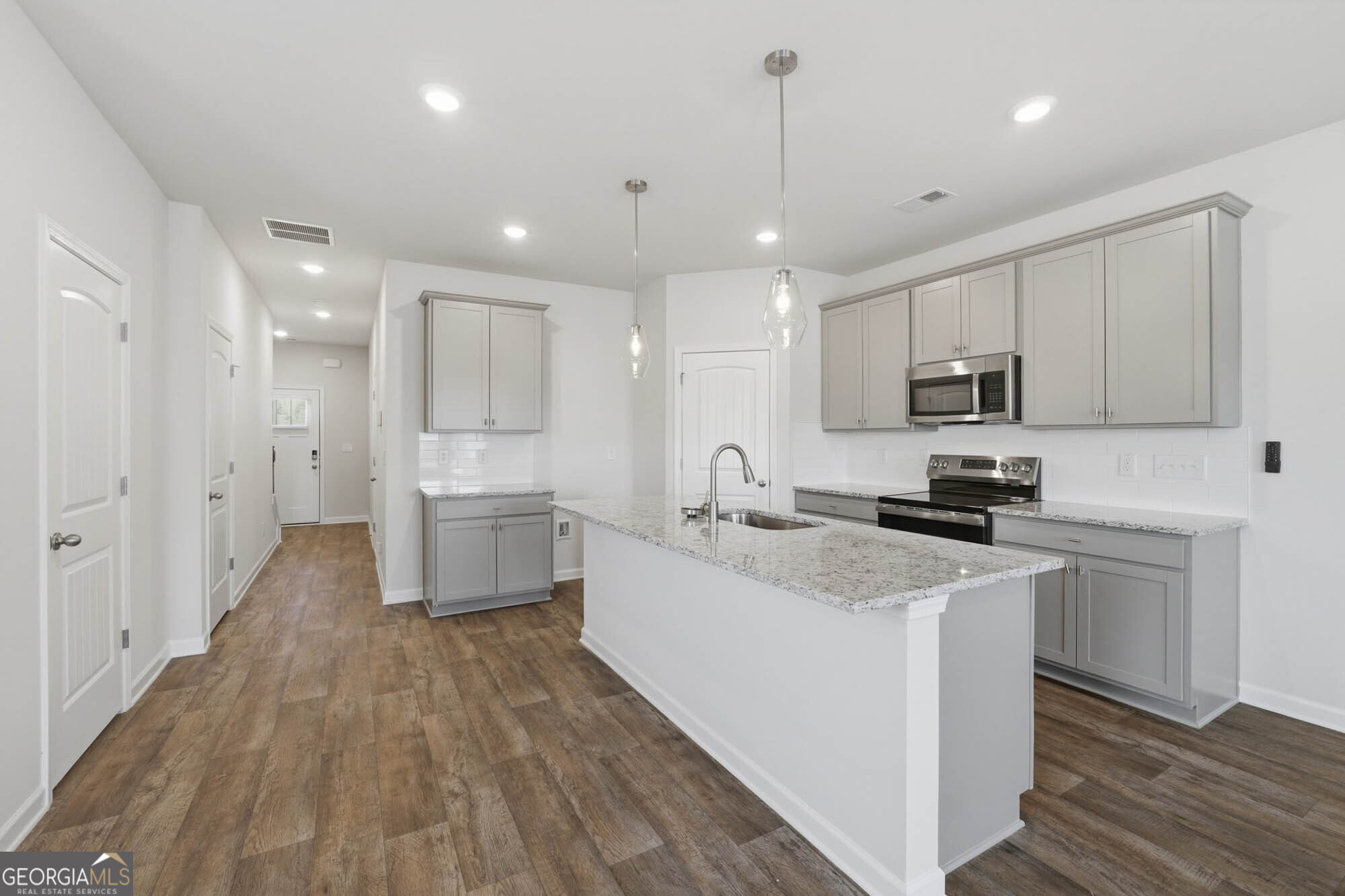 5252 Magnolia Grove Way Gainesville GA 30504