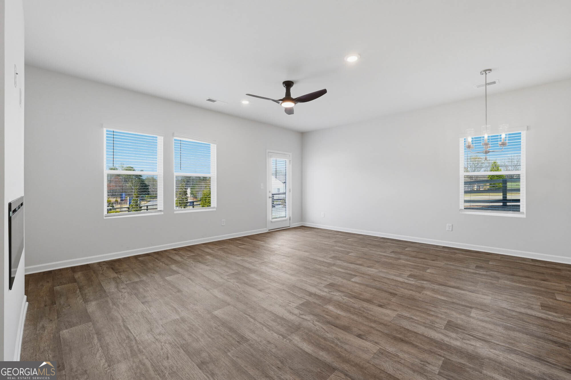 5252 Magnolia Grove Way Gainesville GA 30504