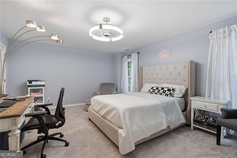 1075 S Bethany Creek Drive Alpharetta GA 30004