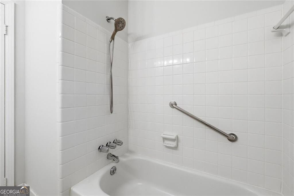3056 Nottaway Court Atlanta GA 30341