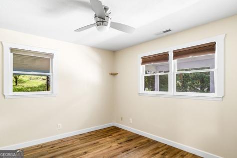 55 Chatuge Hills Drive Hayesville NC 28904