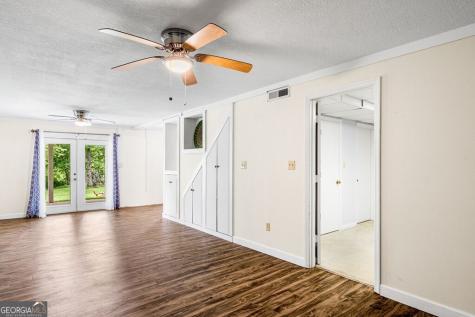 55 Chatuge Hills Drive Hayesville NC 28904