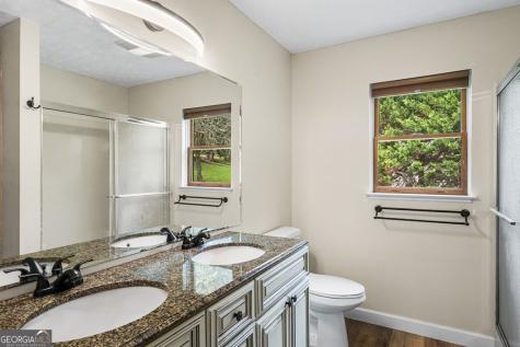 55 Chatuge Hills Drive Hayesville NC 28904