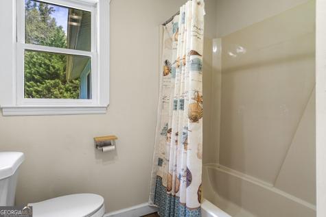 55 Chatuge Hills Drive Hayesville NC 28904