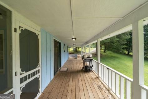 55 Chatuge Hills Drive Hayesville NC 28904