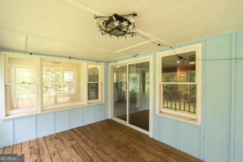 55 Chatuge Hills Drive Hayesville NC 28904
