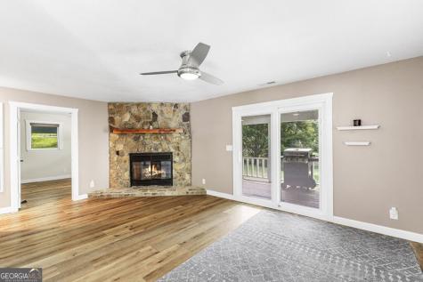 55 Chatuge Hills Drive Hayesville NC 28904