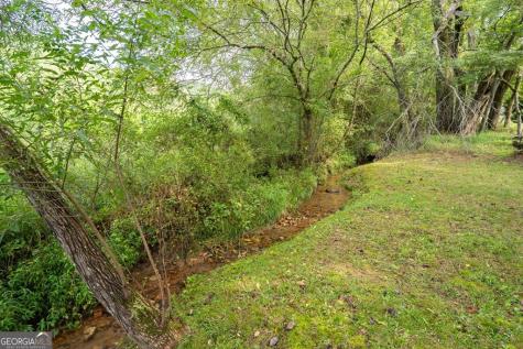 55 Chatuge Hills Drive Hayesville NC 28904