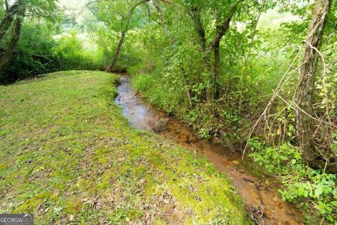 55 Chatuge Hills Drive Hayesville NC 28904