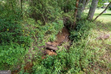 55 Chatuge Hills Drive Hayesville NC 28904