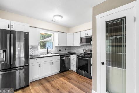55 Chatuge Hills Drive Hayesville NC 28904