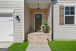 367 Shoals Trail Dallas GA 30132