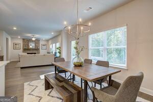367 Shoals Trail Dallas GA 30132