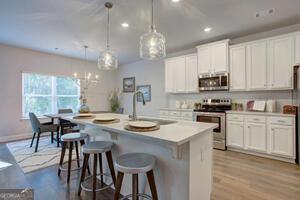 367 Shoals Trail Dallas GA 30132