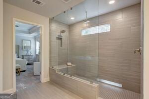 367 Shoals Trail Dallas GA 30132