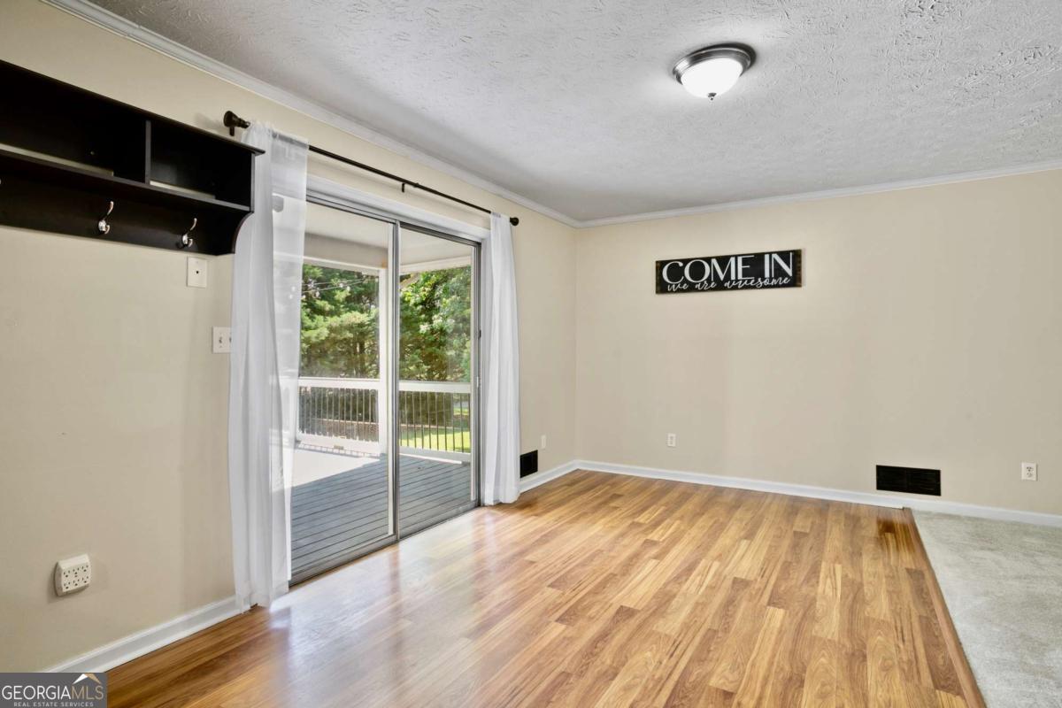 765 Aiken Drive Dallas GA 30157
