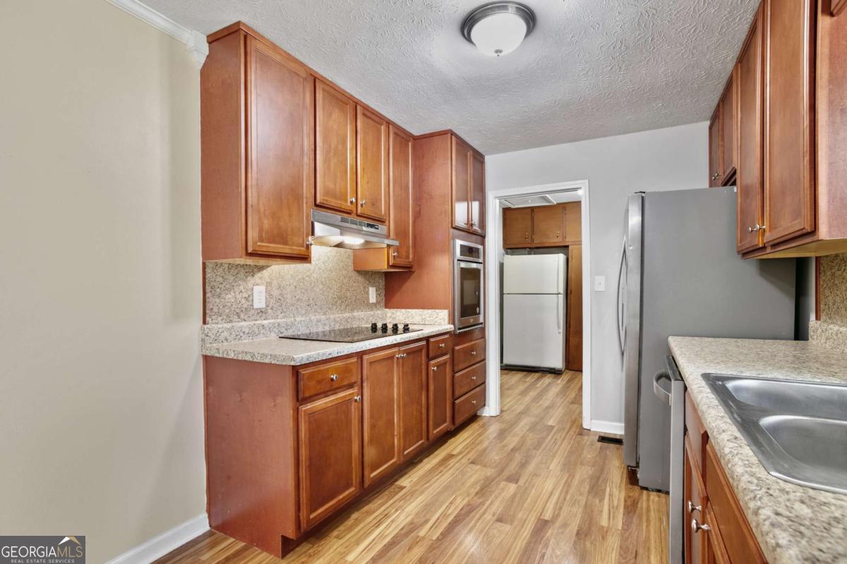 765 Aiken Drive Dallas GA 30157